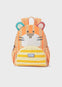 Mochila Guarderia Naranja Mayoral M9089