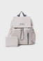 Pañalera Mochila Hielo Mayoral M19090