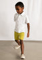 Bermuda Cintura Ajustable Lima Niño Mayoral M202