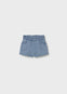 Short Mezclilla Mayoral M1285