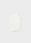 Pañalero M/Sisa Beige Bebe Mayoral M1702