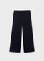 Pantalon Punto Negro Junior Niña Mayoral M6555