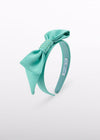 Diadema Lazada Crepe Agua Abelylula M5473 ABEL Y LULA