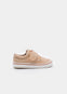 Zapato Sneaker Velcro Arena Mayoral M41763
