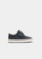 Zapato Sneaker Velcro Marino Mayoral M41763