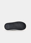 Zapato Sneaker Velcro Marino Mayoral M41763 MAYORAL