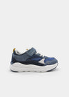 Tenis Chunky Ligera Jeans Mayoral M43748 MAYORAL