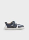 Tenis Respetuoso Marino Mayoral M43758 MAYORAL