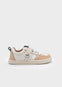Tenis Respetuoso Beige Mayoral M43758