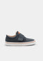 Zapato Sneaker Velcro Marino Mayoral M43763