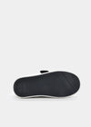 Zapato Sneaker Velcro Marino Mayoral M43763 MAYORAL