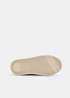 Zapato Sneaker Velcro Arena Mayoral M43763 MAYORAL