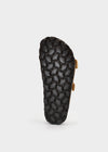 Huarache Bio Hebillas Arena Unisex Mayoral M43768 MAYORAL