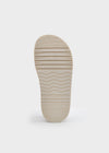 Tenis Respetuoso Beige Mayoral M45758 MAYORAL