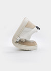 Tenis Respetuoso Beige Mayoral M45758 MAYORAL