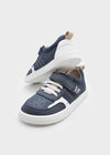 Tenis Respetuoso Marino Mayoral M45758 MAYORAL