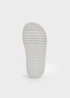 Tenis Respetuoso Marino Mayoral M45758 MAYORAL