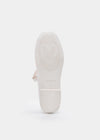 Zapatilla Lazos Blanco Mayoral M43727 MAYORAL