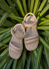 Huarache Tiras Avellana Mayoral M43728 MAYORAL