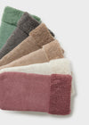Calcetines 6 Piezas Recien Nacida Multicolor Mayoral M9111 MAYORAL