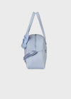 Pañalera Baby Blue Mayoral M19896 MAYORAL