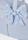 Pañalera Baby Blue Mayoral M19896 MAYORAL