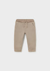 Pantalon Jogger Soft Dark Topo Bebe Niño Mayoral M2541 MAYORAL