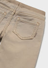 Pantalon Jogger Soft Dark Topo Bebe Niño Mayoral M2541 MAYORAL