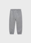 Conjunto Pants Active Azul Niño Mayoral M4506 MAYORAL