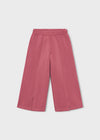 Conjunto Pants 3 Piezas Rosaceo Niña Mayoral M4815 MAYORAL