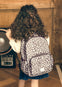 Mochila Con Estuche Mayoral M10325