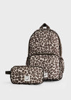 Mochila Con Estuche Mayoral M10325 MAYORAL