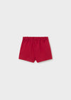 Bermuda Punto Rojo Mayoral M2202 MAYORAL