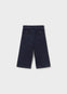 Pantalon Ves Marino Bebe Niña Mayoral M2555