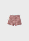 Bermuda Tweed Cuarzo Mayoral M4230 MAYORAL