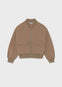 Conjunto Sudadera Con Pantalon Bolsillos Camel Junior Niña Mayoral M7447