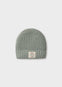 Gorro Tejido Jaspe Vig Unisex R/N Mayoral M9129