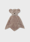 Cobija Con Gugu Topo Bebe Mayoral M9146 MAYORAL