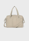 Pañalera Grande Beige Mayoral M9157 MAYORAL