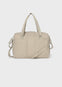 Pañalera Grande Beige Mayoral M9157