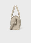 Pañalera Grande Beige Mayoral M9157 MAYORAL