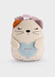 Mochila Guarderia Gato Mayoral M9160