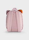 Mochila Guarderia Gato Mayoral M9160 MAYORAL