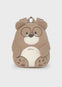 Mochila Guarderia Oso Mayoral M9160