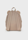 Mochila Guarderia Oso Mayoral M9160 MAYORAL