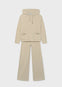 Conjunto Pantalon Punto Rayas Humus Vig Junior Niña Mayoral M7531