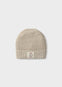 Gorro Tejido Roca Vig Mayoral M9129