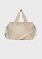 Pañalera Beige Mayoral M9155