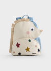 Mochila Guarderia Erizo Mayoral M9162 MAYORAL