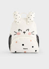 Mochila Guarderia Conejo Mayoral M9162 MAYORAL
